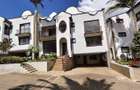4 Bed Townhouse with En Suite in Brookside - 1