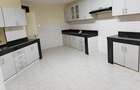 4 Bed Apartment with En Suite at Lavington - 3
