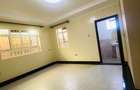 4 Bed Townhouse with En Suite at Mugutha - 10
