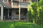 Commercial Property with Parking in Karen - 1