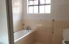 4 Bed Townhouse with En Suite at Lavington Green - 9