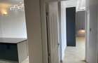 2 Bed Apartment with Gym at Lantana Road - 9
