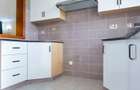 3 Bed Apartment with Gym in Thome - 2