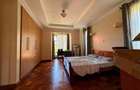 4 Bed Townhouse with Staff Quarters at Bogani Road - 14