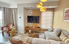 Furnished 2 Bed Apartment with En Suite in Upper Hill - 1