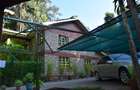 5 Bed House with Garden in Ruaka - 5