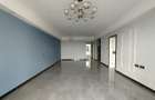 3 Bed Apartment with En Suite in Kilimani - 15