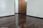 5 Bed Townhouse with En Suite at Lavington Green - 13