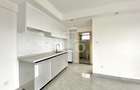 1 Bed Apartment with En Suite in Westlands Area - 5