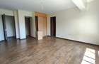 3 Bed Apartment with En Suite in Brookside - 4