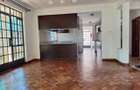 4 Bed Townhouse with En Suite in Lavington - 3