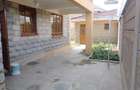 4 Bed Townhouse with En Suite in Ongata Rongai - 7