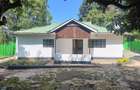 3 Bed House with Staff Quarters at Tigoni - 1
