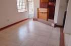 1 Bed Apartment with Backup Generator in Westlands Area - 5