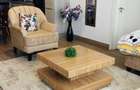 2 Bed Apartment with En Suite in Westlands Area - 4