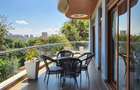 Furnished 3 Bed Apartment with En Suite in Westlands Area - 5