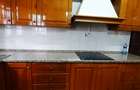 4 Bed Villa with En Suite in Lavington - 5