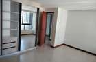 4 Bed Apartment with En Suite in Parklands - 9