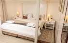 Furnished 2 Bed Apartment with En Suite in Riverside - 4