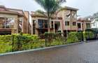 5 Bed Townhouse with En Suite at Chalbi Drive - 1