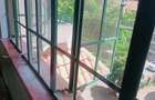 4 Bed Apartment with Swimming Pool in Westlands Area - 9