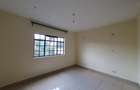 2 Bed Apartment with Parking at Ojijo Rd - 8