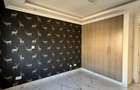 4 Bed Apartment with En Suite in Westlands Area - 12