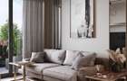 1 Bed Apartment with Swimming Pool at Upper Hill - 1