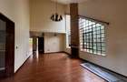 4 Bed Townhouse with En Suite in Kitisuru - 4