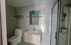 2 Bed Apartment with En Suite in Kileleshwa - 8