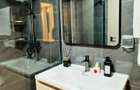 4 Bed House with En Suite in Kileleshwa - 8