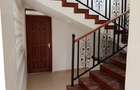 4 Bed Townhouse with En Suite at Karen Road - 13