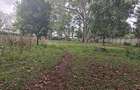 1 ac Land at Thigiri - 2