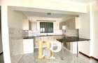 1 Bed Apartment with En Suite in Westlands Area - 4