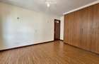 4 Bed Apartment with En Suite in Westlands Area - 11