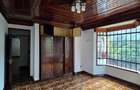 5 Bed House with En Suite in Runda - 8