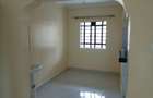 3 Bed House in Ongata Rongai - 8