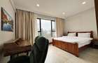 Serviced 2 Bed Apartment with En Suite in Westlands Area - 9