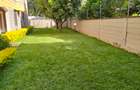 4 Bed Townhouse with En Suite in Lavington - 1