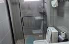 Furnished 2 Bed Apartment with En Suite at Riverside Drive - 19