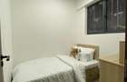 2 Bed Apartment with Swimming Pool at Lavington - 12