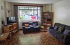 4 Bed Townhouse with En Suite at Eldamaravin General Mathenge - 14