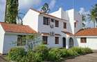 4 Bed Villa with En Suite at Nyali Mombasa - 10