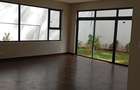 5 Bed Townhouse with En Suite at Off James Gichuru Rd - 2