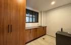 Furnished 3 Bed Apartment with En Suite in Rhapta Road - 14