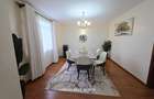 4 Bed Townhouse with Swimming Pool in Kiambu Road - 13
