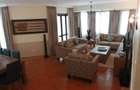 4 Bed Townhouse with En Suite in Spring Valley - 12
