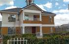4 Bed House with En Suite in Ongata Rongai - 1