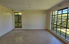 3 Bed Townhouse with En Suite at Kiambu Road - 5
