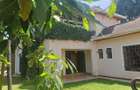 4 Bed Townhouse with En Suite at Runda Evergreen - 1